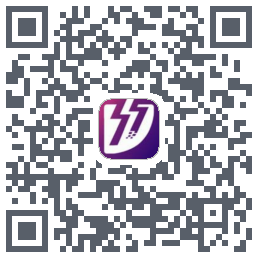 湖南紫光监控系统的下載二維碼