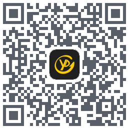 悠悠有品du code QR de téléchargement