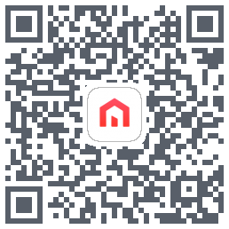聚垚 QR-код для загрузки
