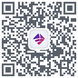 Solplanet的下載二維碼