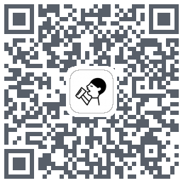 喜茶GO QRcode