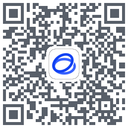 智谱清言 QRcode