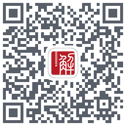 解螺旋código QR de descarga de