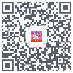 一秒语音包变声器 QRcode
