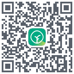 远方的梦想 QRcode