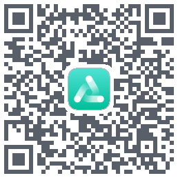 标贝易采codice QR per il download