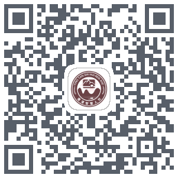 鹰潭智慧人社 QR-код для загрузки