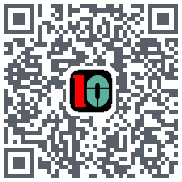 z10门店管理的下載二維碼