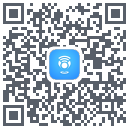 创智北斗du code QR de téléchargement
