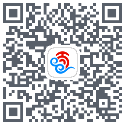 海南工会云 QR-код для загрузки