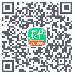瘦吧减脂的下載二維碼