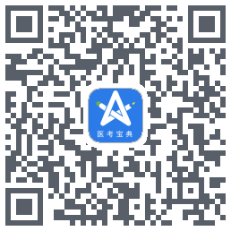 星题库 QRcode