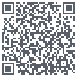 iScooter QRcode