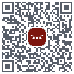 润泽园 QRcode