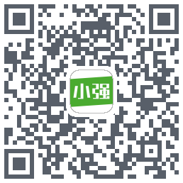 小强停车的下载二维码