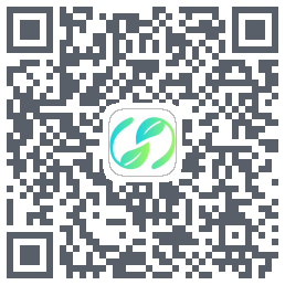 捷铧民生 QRcode