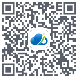 逐梦云Download QR-Code
