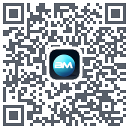 麦兜的下载二维码