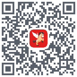 开思 QR-код для загрузки