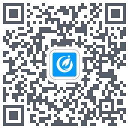ShinePhone的下載二維碼