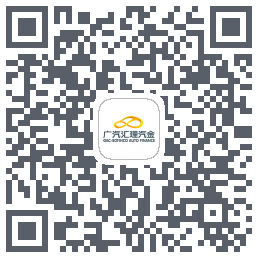 快审通du code QR de téléchargement