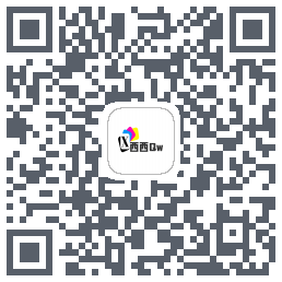 西西Qwรหัส QR สำหรับดาวน์โหลด