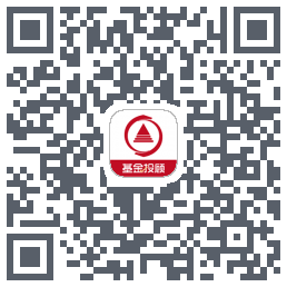 华夏投顾 QRcode