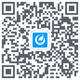 ShinePhone的下載二維碼
