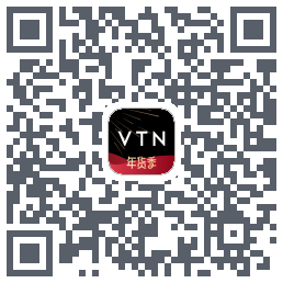 VTN的下载二维码