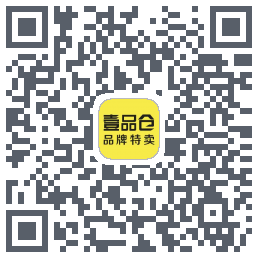壹品仓 QR-код для загрузки