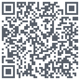 伊对 QRcode