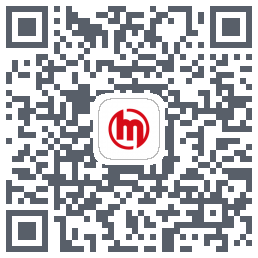 杭州地铁 QRcode