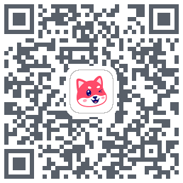 Boji的下載二維碼