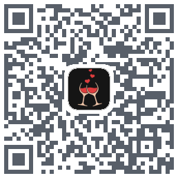 九趣的下载二维码