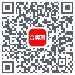 合美惠kod QR do pobrania