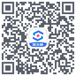 施强健康 QRcode