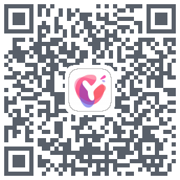 云盏特检的下载二维码