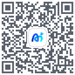 悉之AI学_D的下載二維碼