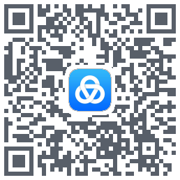 诺书 QRcode