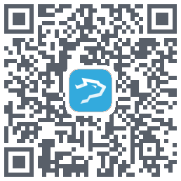银豹收银 QR-код для загрузки