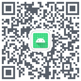 Flex QR-код для загрузки