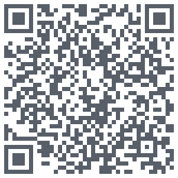 科一健康codice QR per il download