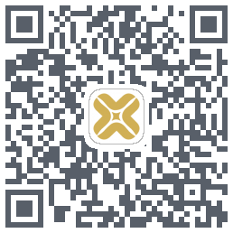 小筱投行 QRcode