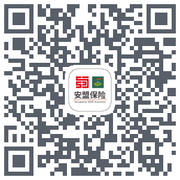慧农易保通的下載二維碼
