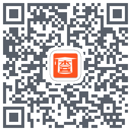 查博士codice QR per il download
