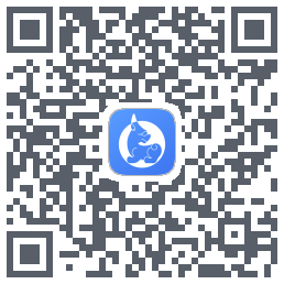 无讼律师测试(分享)的下載二維碼