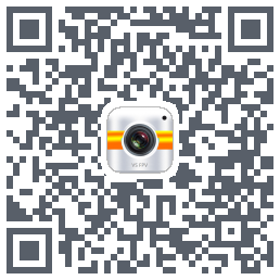 VS FPV(密码Key:123) QR-код для загрузки