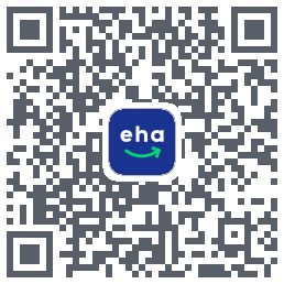 ehamarkets的下載二維碼