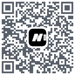 NewsBang_Test QRcode