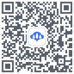 气瓶管理系统 QRcode